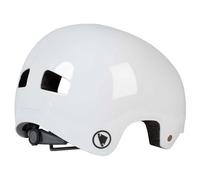 Endura Casque Urbain Pisspot