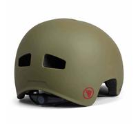 Endura Casque Urbain Pisspot