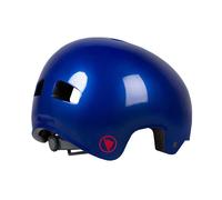 Endura Casque Urbain Pisspot
