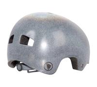 Endura Casque Urbain Pisspot