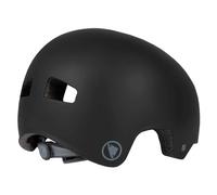 Endura Casque Urbain Pisspot