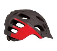 Endura Casque Vtt Hummvee