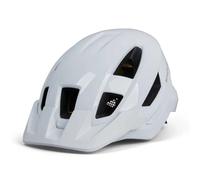 Endura Casque VTT Hummvee Homme Blanc Taille unique