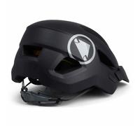 Endura Casque VTT Hummvee Mips Noir