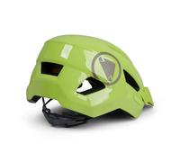 Endura Casque Vtt Hummvee Mips