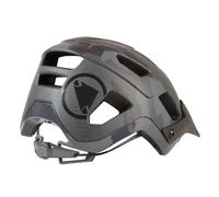 Endura Casque Vtt Hummvee Plus