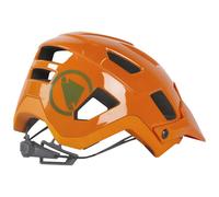 Endura Casque Vtt Hummvee Plus Mips