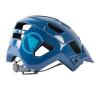 Endura Casque Vtt Hummvee Plus Mips
