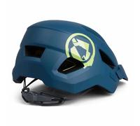 Endura Casque Vtt Junior Hummvee