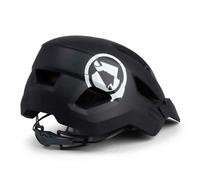 Endura Casque Vtt Junior Hummvee