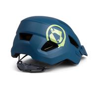 Endura Casque Vtt Junior Hummvee