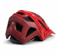 Endura Casque VTT MT500 MIPS Rouge brique S-M