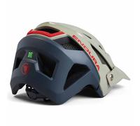 Endura Casque Vtt Mt500 Mips