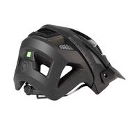 Endura Casque Vtt Mt500 Mips