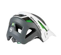 Endura Casque Vtt Mt500 Mips
