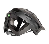 Endura Casque Vtt Singletrack Mips