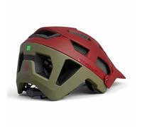 Endura Casque Vtt Singletrack Mips