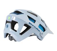 Endura Casque Vtt Singletrack Mips