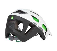 Endura Casque Vtt Singletrack Mips