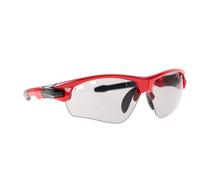 Endura lunettes vtt 2 verres char red