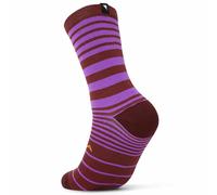 Endura Chaussettes Block