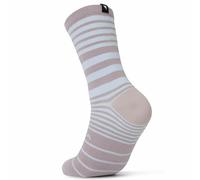 Endura Chaussettes Block