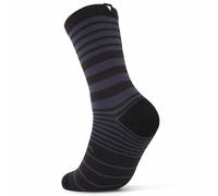 Endura Chaussettes Block