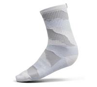 Endura Chaussettes Peak