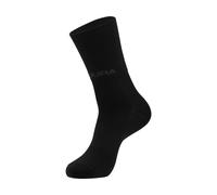 Endura Chaussettes Pro SL II noir