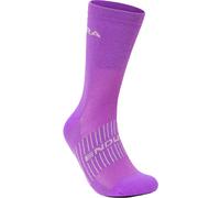 Endura Chaussettes Stripe Coolmax® Race 3 Paires