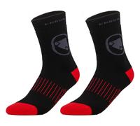 Endura Termolite Ii Long Socks Noir EU 42 1/2-47 Homme