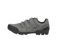 Endura Chaussures De Vélo