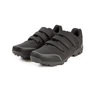 Endura - Hummvee XC Shoe - Chaussures de cyclisme - EU 46 - black