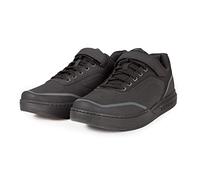 Chaussures Endura Hummvee Clipless noir intense - 41.5