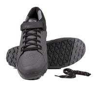 Endura Chaussures Vtt Burner Mt500
