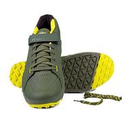 Endura Chaussures Vtt Burner Mt500