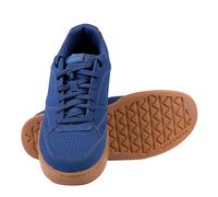 Endura Chaussures Vtt Hummvee