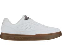 Endura Hummvee Mtb Shoes Blanc EU 42 Homme