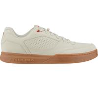 Endura - Hummvee Flat Pedal Schuh - Chaussures de cyclisme - EU 47 - stone grey