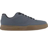 Endura Chaussures VTT Hummvee Flat Pedal gris 41