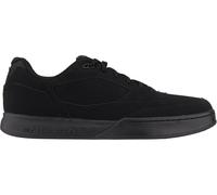 Endura - Hummvee Flat Pedal Schuh - Chaussures de cyclisme - EU 45,5 - black