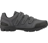 Endura - Hummvee XC Shoe - Chaussures VTT homme Pewter Grey - 45.5