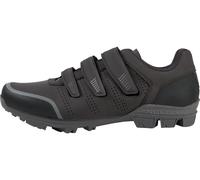Endura Chaussures VTT Hummvee XC noir