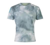Endura Cloud LTD Sleeveless T-Shirt XL