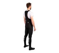 Endura Collants De Cyclisme Fs260-pro Ii