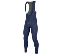 Endura Collants De Cyclisme Fs260-pro Ii