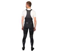 Endura Collants De Cyclisme Gv500