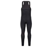 Endura Collants De Cyclisme Mt500 Thermal