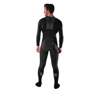 Endura Collants De Cyclisme Pro Sl