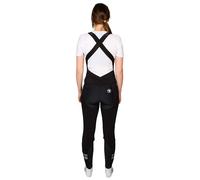 Endura Collants De Cyclisme Pro Sl Egm